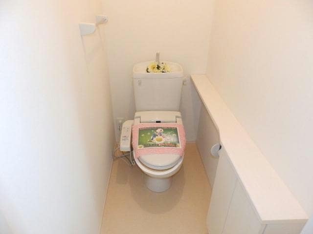  クラルテ