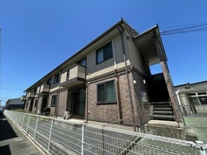 パル　ヴィレッジ