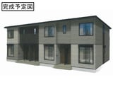 ラクリッツA