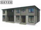  ラクリッツA