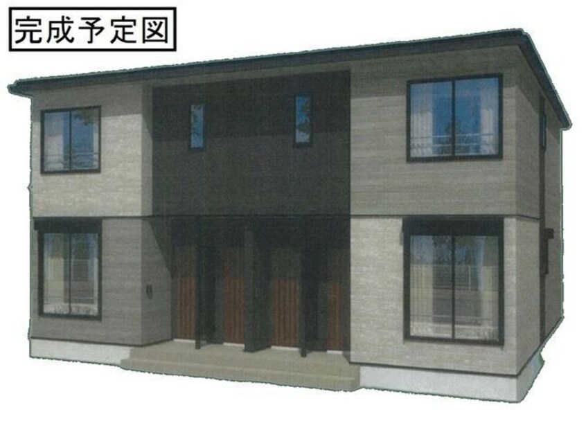  ラクリッツB