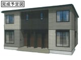 ラクリッツB