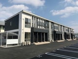 カーザルクス