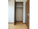  アメニティーハウス
