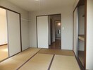  アメニティーハウス