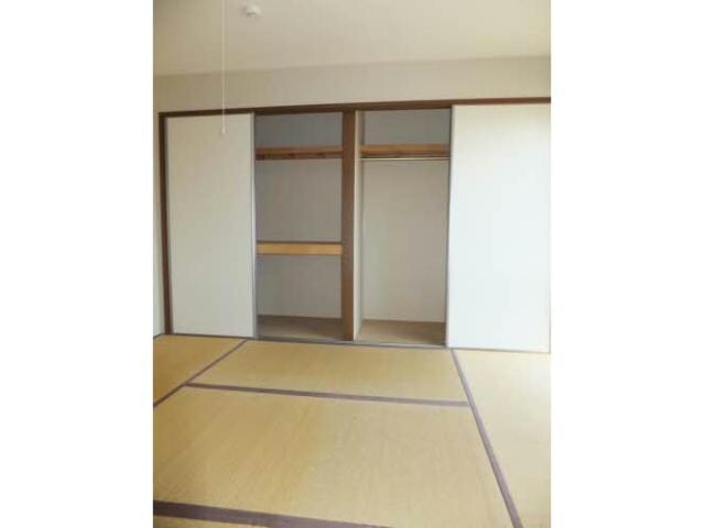  アメニティーハウス