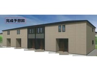 ドリームサイド光　V