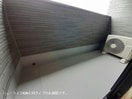  ドリームサイド光　V