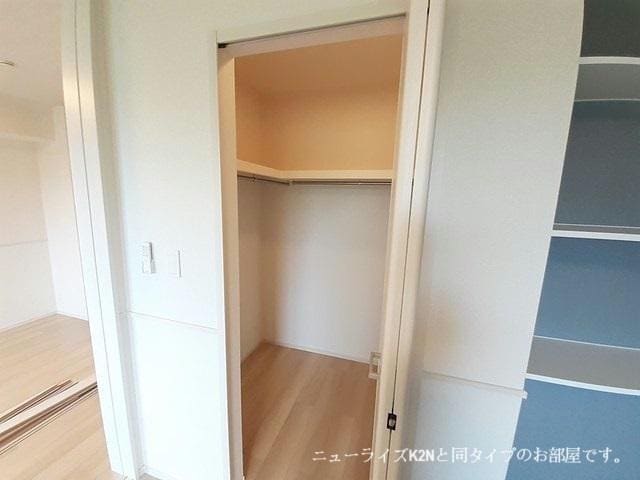  ドリームサイド光　V