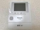 フェイバードパーク　A棟
