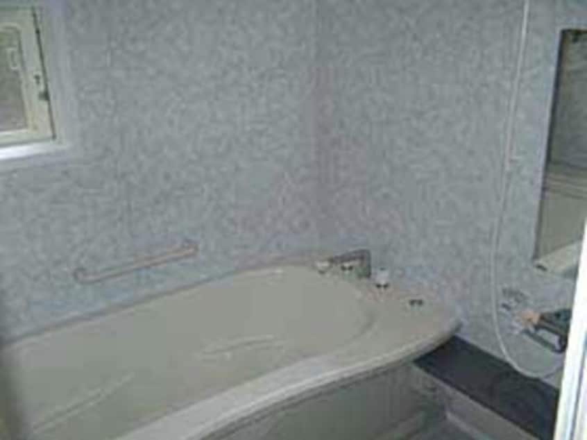  デュランタ　C３