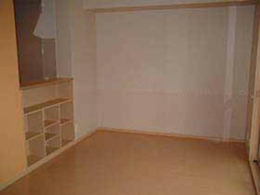  デュランタ　C３