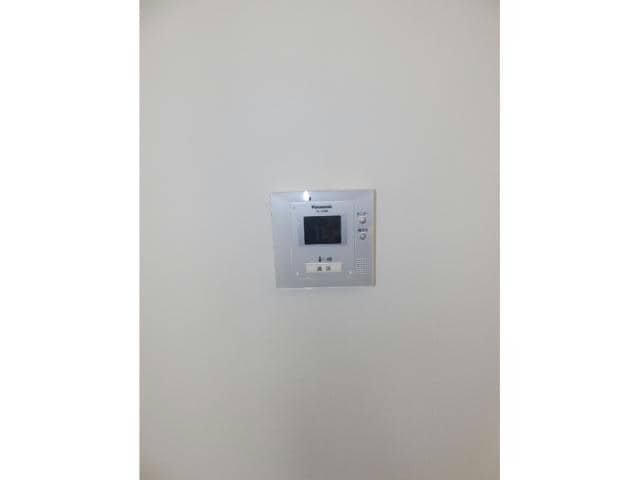  プロムナード07　B棟