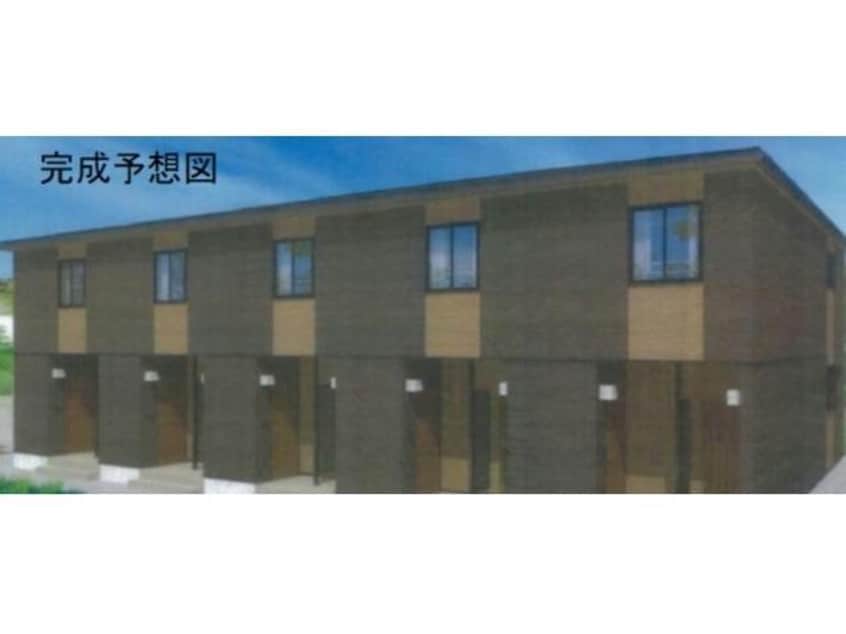  アーバンライフ　サイカ