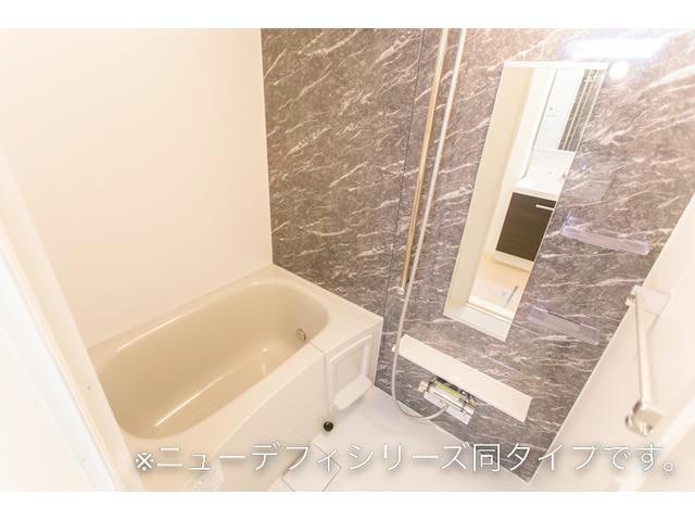  アーバンライフ　サイカ