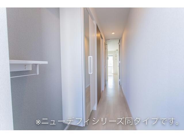  アーバンライフ　サイカ