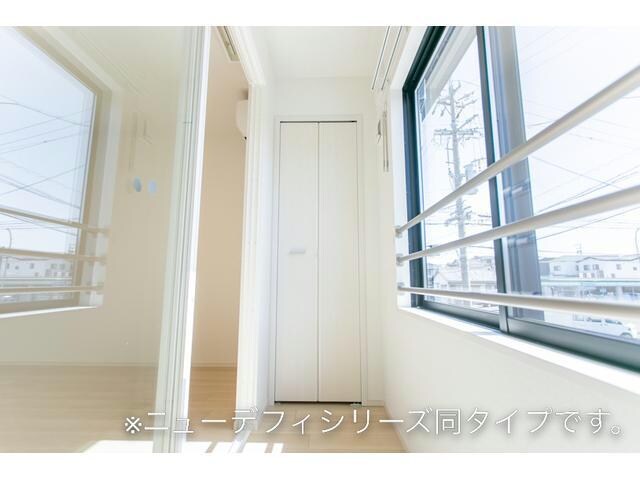  アーバンライフ　サイカ