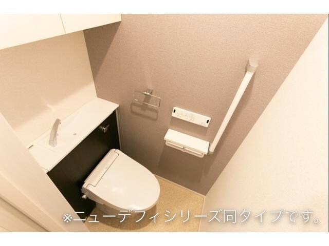  アーバンライフ　サイカ