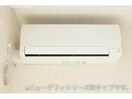  アーバンライフ　サイカ