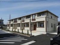 ベラ・ルーチェC