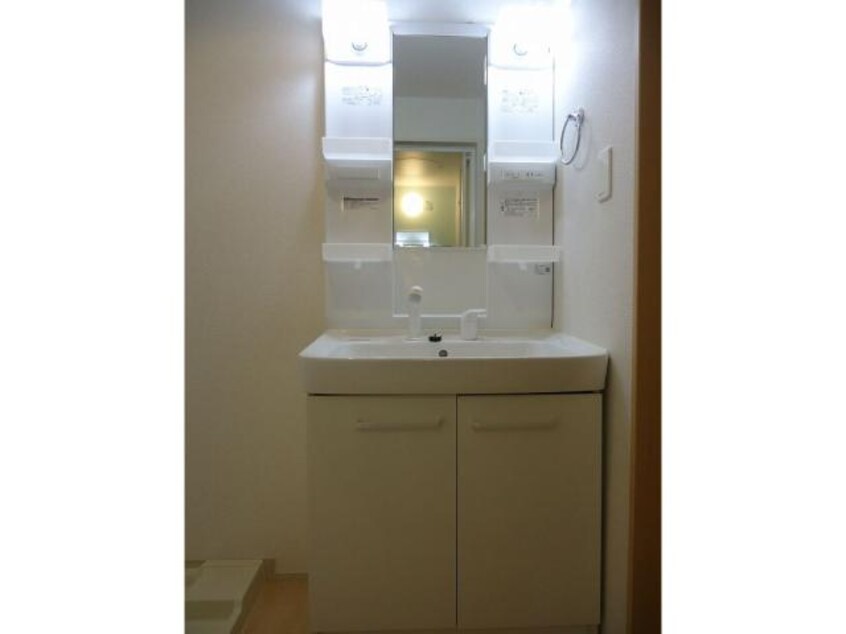  ベラ・ルーチェC