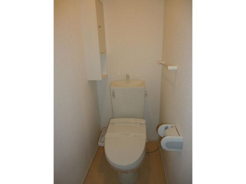  ベラ・ルーチェC