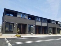 テルミアース　Ⅱ