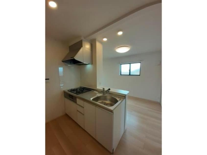  テルミアース　Ⅱ