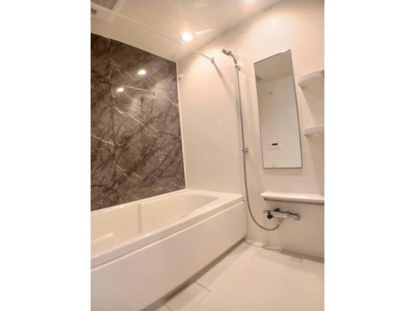  テルミアース　Ⅱ