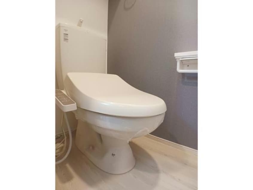  テルミアース　Ⅱ