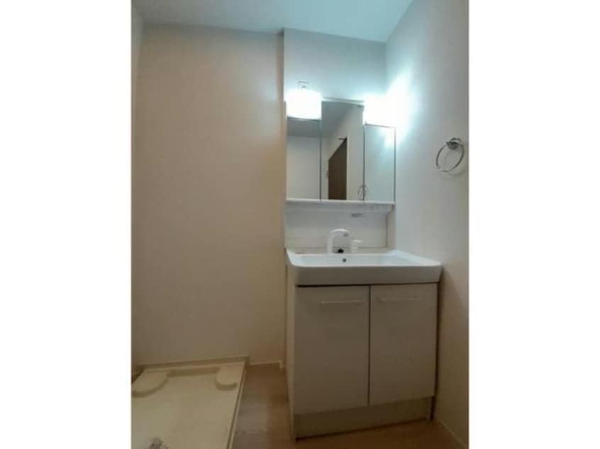  テルミアース　Ⅱ