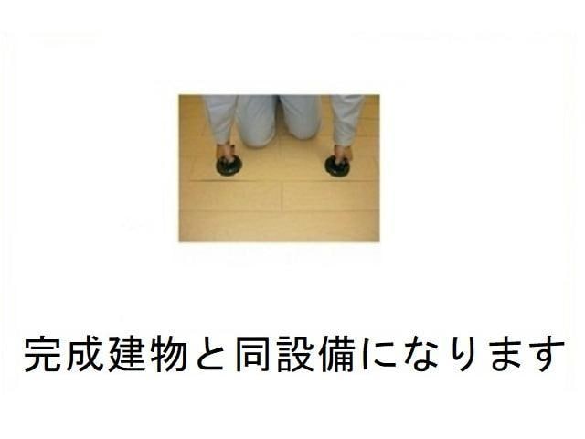  リル