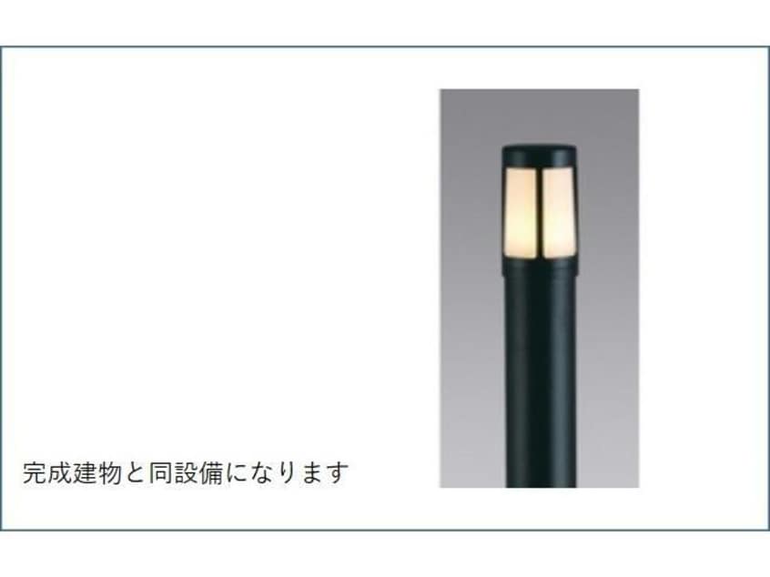  リル