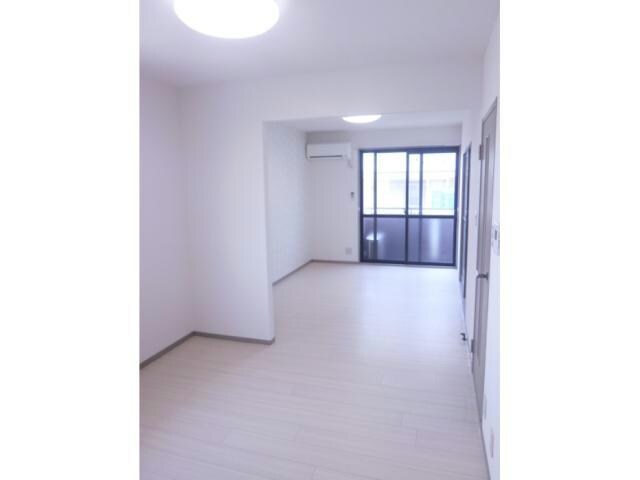  ルミエールみなみ