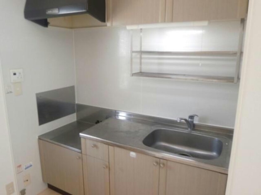  ルミエールみなみ