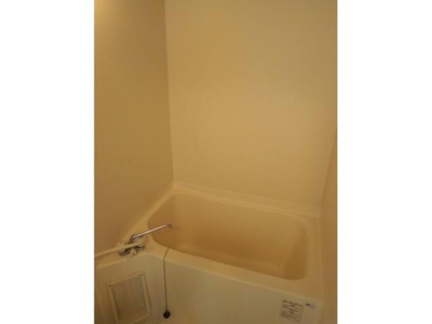  ルミエールみなみ