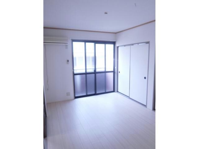  ルミエールみなみ