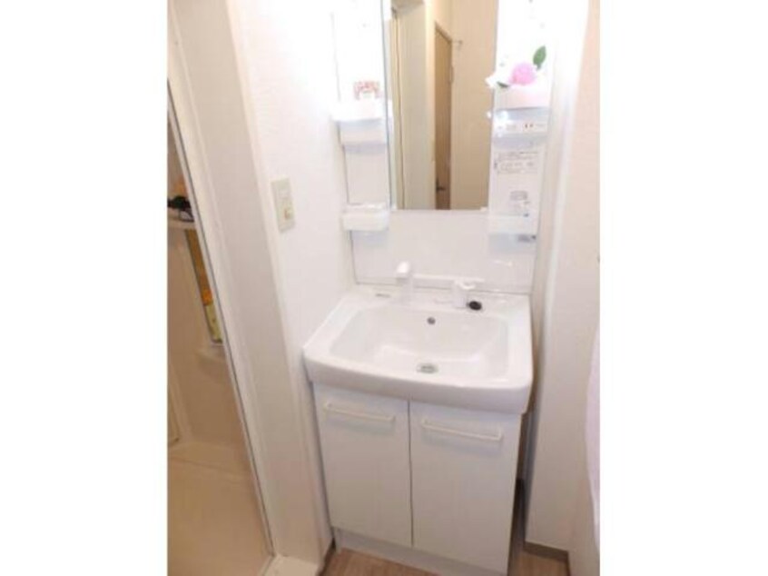  ルミエールみなみ