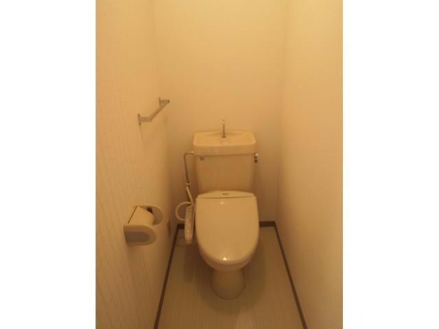  ルミエールみなみ