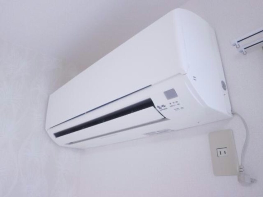  ルミエールみなみ