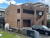 エクセルハイツ