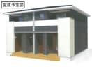  カーサ　ルセス　A