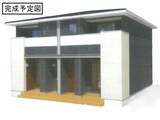 カーサ　ルセス　A