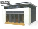  カーサ　ルセス　A