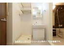  カーサ　ルセス　A