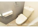  カーサ　ルセス　A