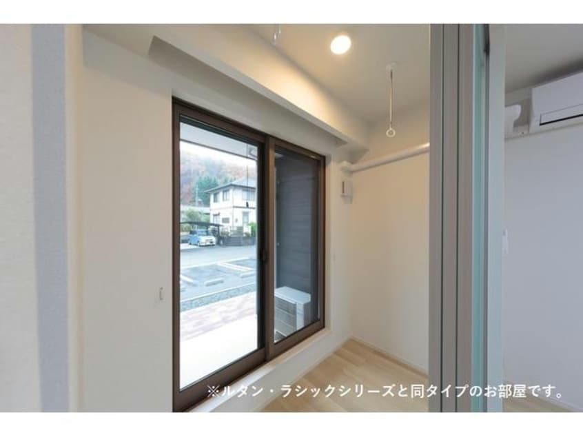  カーサ　ルセス　A