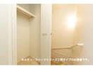  カーサ　ルセス　A