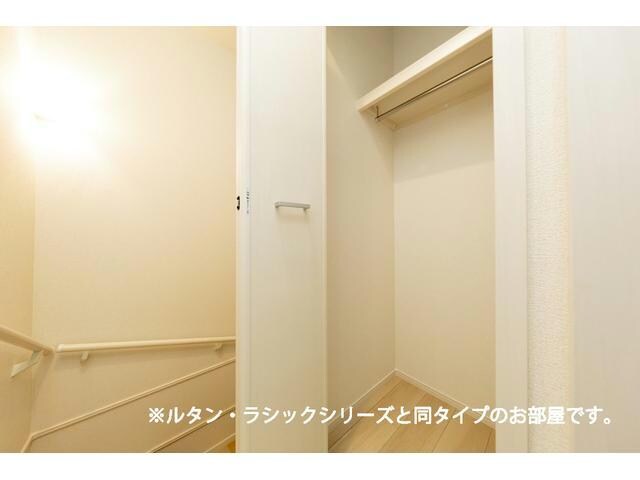  カーサ　ルセスB