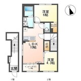 ベントルナータ